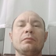 , 37 , 