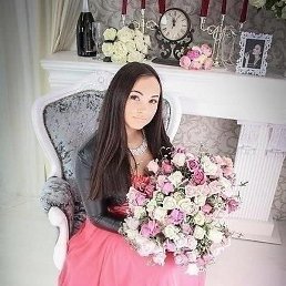 �������, �����, 20 ���