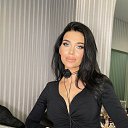 ���� Katerina, ������, 32 ���� - ��������� 5 ��� 2025 � ������ ���� ����������