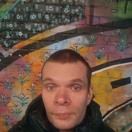 ���� ����, ������, 39 ��� - ��������� 27 ������� 2025