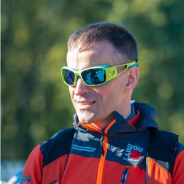 ������, 47 ���, ������