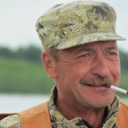 �������, ������������, 59 ���