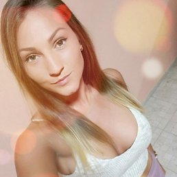 Svetlana, ������, 27 ���