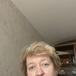 , 54, 
