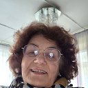  Nadegda, , 74  -  4  2025