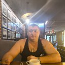 ���� �������, �����, 39 ��� - ��������� 18 ������� 2025 � ������ ���� ����������