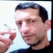 Robert, 46 лет, Берлин Robert, 46 лет, Берлин