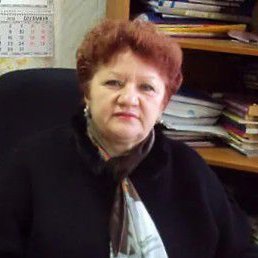 ����, ������, 71 ���