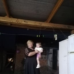 , 48, 