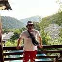 ���� �������, �������, 43 ���� - ��������� 16 ������ 2023