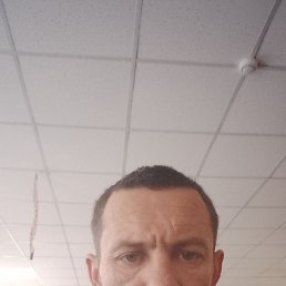 , 42, 