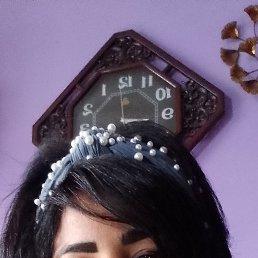 ���� Elizabeth, ������, 34 ���� - ��������� 15 ������ 2023