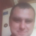 ���� �������, ����������, 33 ���� - ��������� 24 ������ 2025 � ������ ���� ����������