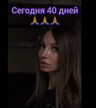  40  .       .  10    ...
