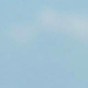 Виктория, 30 лет, Екатеринбург Виктория, 30 лет, Екатеринбург