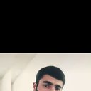  , -, 29  -  21  2025    