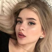 Zaraa, 28 , 