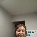 ���� �����, ������, 56 ��� - ��������� 26 ���� 2026 � ������ ���� ����������