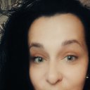 ���� �������, �����, 32 ���� - ��������� 19 ������� 2026