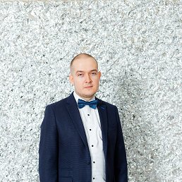 , 40, 