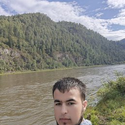 �����, 22 ����, ����������