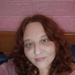 ���� �����, �������, 39 ��� - ��������� 11 ������� 2026