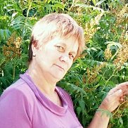 Ольга, 60 лет, Аксай Ольга, 60 лет, Аксай