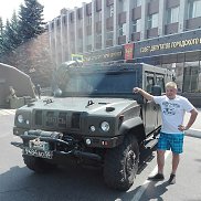 Максим, 41 год, Москва Максим, 41 год, Москва