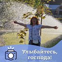 ���� Valentina, ������� - ��������� 3 ������ 2025 � ������ ���� ����������
