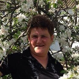 ������� ��������, ����, 56 ���