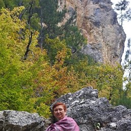 �����, �����������, 53 ����