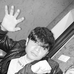 ������, �����������, 23 ����