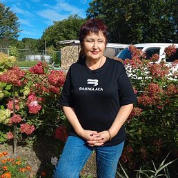 , 57, 