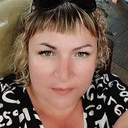 Серафима, 49 лет, Саратов Серафима, 49 лет, Саратов
