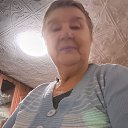 ���� ����, �����������, 70 ��� - ��������� 28 ������ 2026