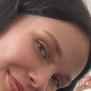, 22 , 