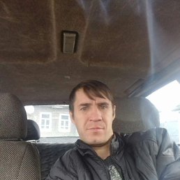 ������, 35 ���, ���������