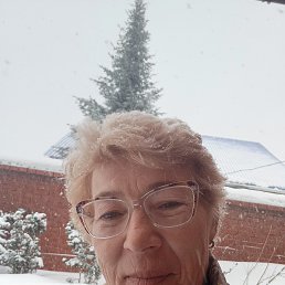  , 62, 
