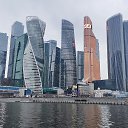 ���� ����, ������, 25 ��� - ��������� 11 ������� 2025 � ������ ���� ����������