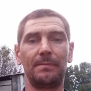, 43 , 