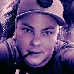 Hate, --, 41 