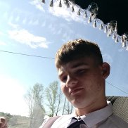 , 18 , 