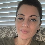 Наташа, 37 лет, Новороссийск Наташа, 37 лет, Новороссийск