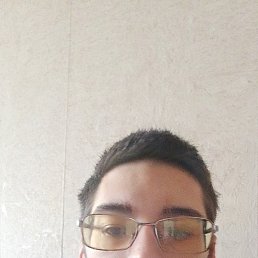 �������, ������� �����, 18 ���