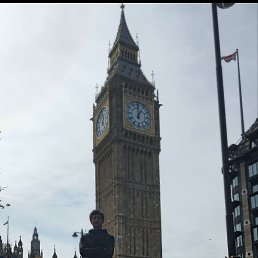 Ogabek, �������, 25 ���