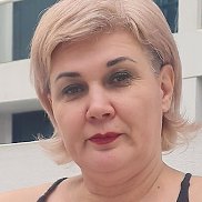 ������, 50 ���, �������