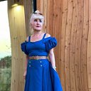 ���� �����, �����, 72 ���� - ��������� 4 ������� 2025 � ������ ���� ����������