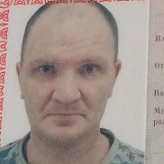 Максим, 45 лет, Москва Максим, 45 лет, Москва