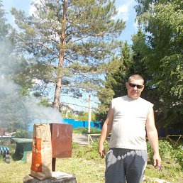 ������, 51 ���, ���������