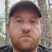 �������, 38 ���, ��������